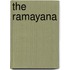 The Ramayana