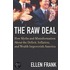The Raw Deal