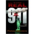 The Real 911