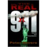 The Real 911 door Peter Revere