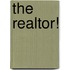 The Realtor!