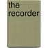 The Recorder