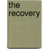 The Recovery