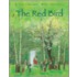 The Red Bird