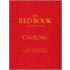 The Red Book