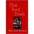 The Red Desk