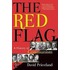 The Red Flag