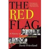 The Red Flag door David Priestland