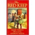 The Red Keep