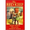 The Red Keep door Allen French