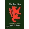 The Red Lion door Joel B. Reed