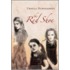 The Red Shoe