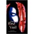 The Red Veil