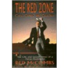 The Red Zone door Red McCombs