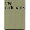 The Redshank door W.G. Hale