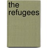 The Refugees door Edith Wharton