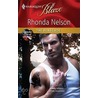 The Renegade by Rhonda Nelson