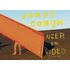 Joost Conijn IJzer & Video