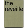 The Reveille door Anonymous Anonymous