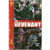 The Revenant by Shannon Eric Denton