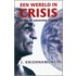 Een wereld in crisis