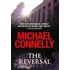 The Reversal