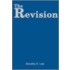 The Revision