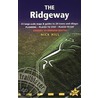 The Ridgeway by Nick Hill