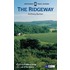 The Ridgeway