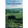 The Ridgeway by Anthony Burton