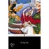 The Rig Veda