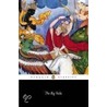 The Rig Veda by Wendy Doniger