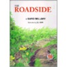 The Roadside by David J. Bellamy