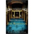 The Romanian
