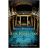 The Romanian door Snowbooks Ltd