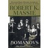 The Romanovs
