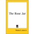 The Rose Jar