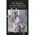 The Rubaiyat