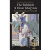 The Rubaiyat door Omar Khayyâm