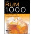 The Rum 1000