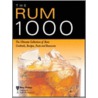 The Rum 1000 door Ray Foley