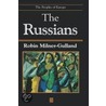 The Russians by Robin Milner-Gulland