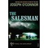 The Salesman