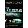 The Salesman door Joseph O'Connor