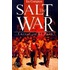 The Salt War