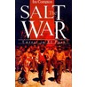 The Salt War door Ira Compton