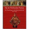 Op de Hollandse Parnas