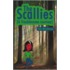 The Scallies