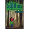 The Scallies door Paul Weightman