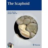 The Scaphoid door Joseph F. Slade